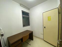 Stellar RV (D10), Apartment #576290261